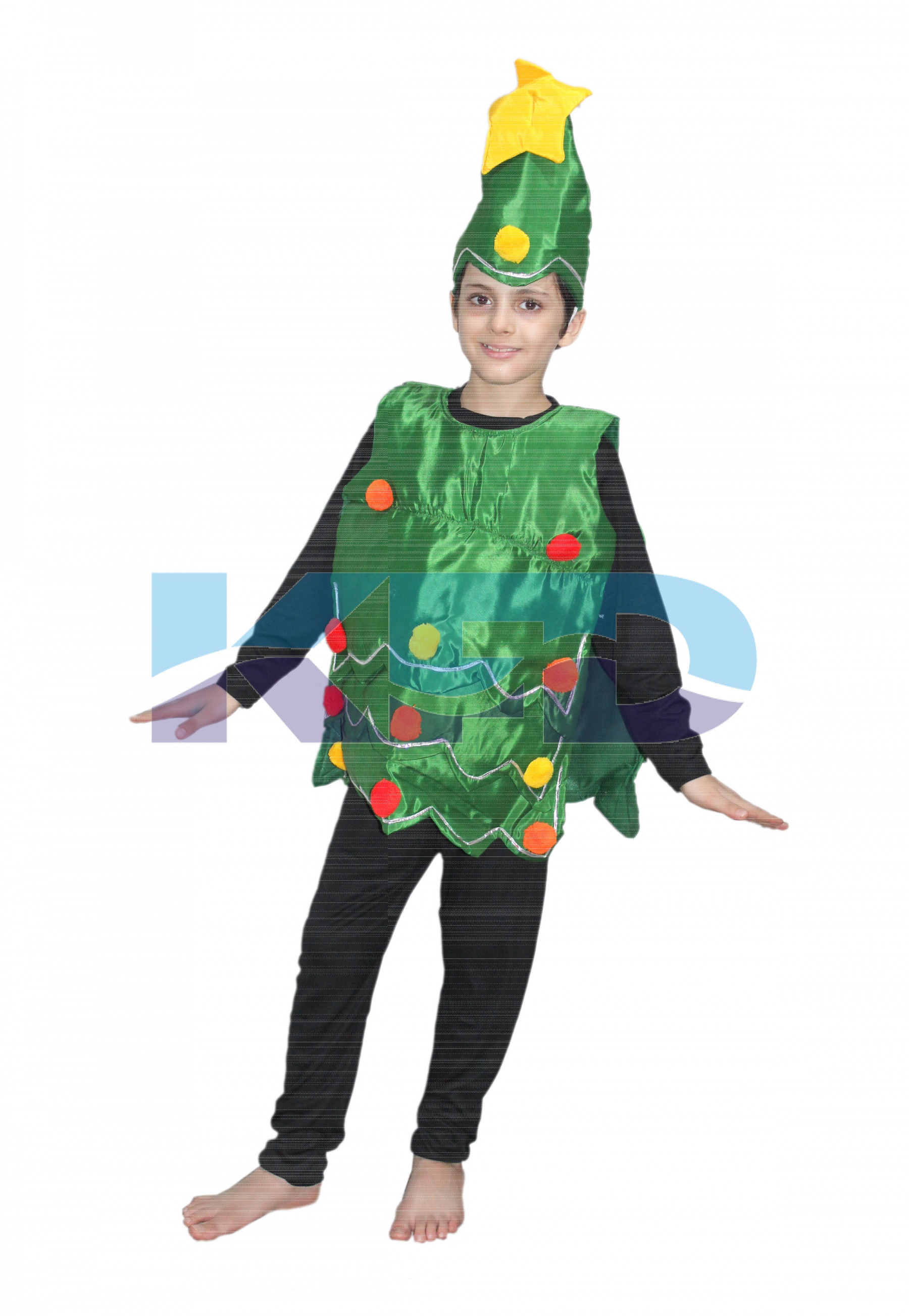 Fancy Dress for Girls | Costumes & Outfits | Very.co.uk