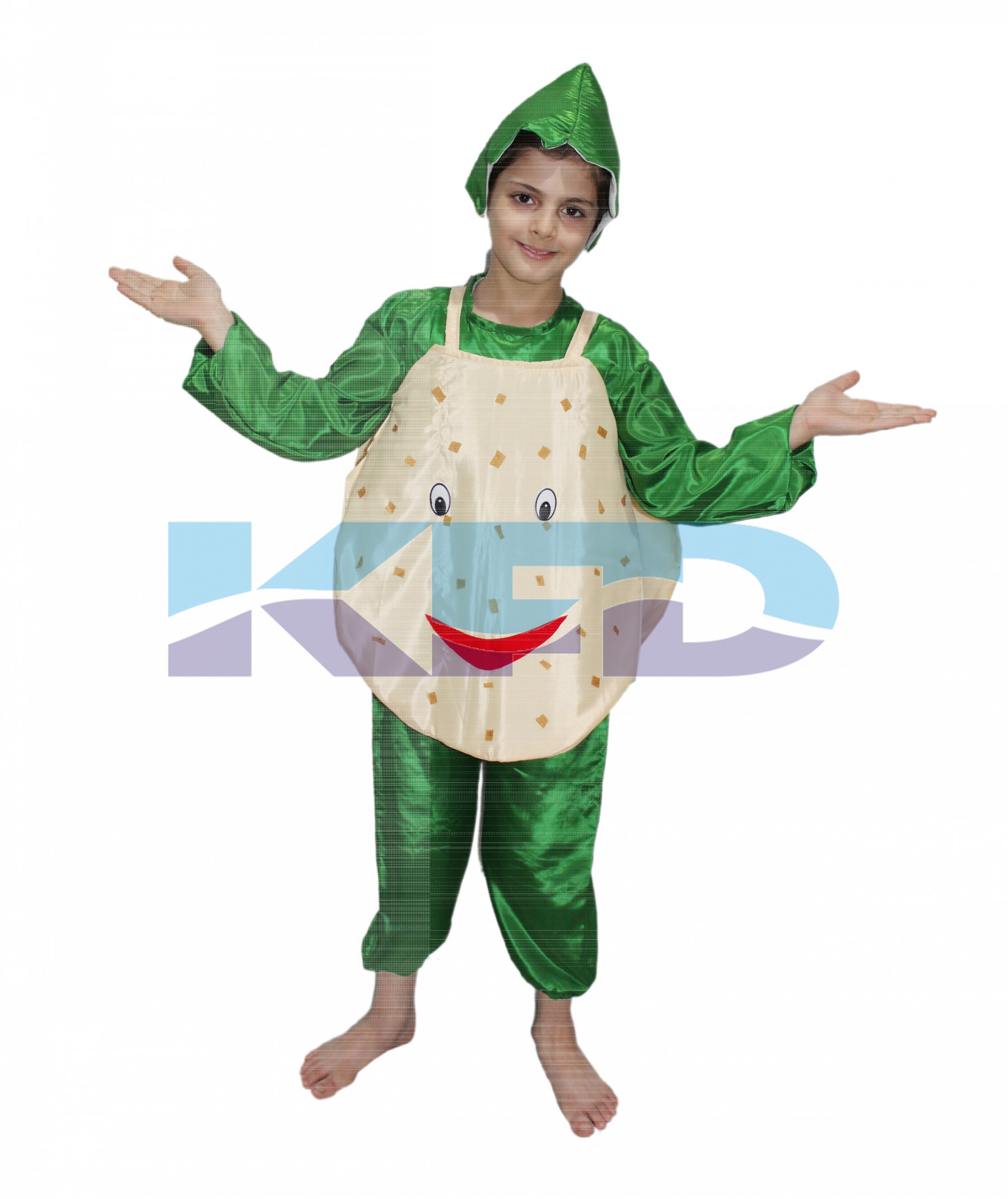 the big funny pickle mascot costume adult size free ship cartoon pickle vegetables  theme cosplay costumes carnival fancy dress - AliExpress