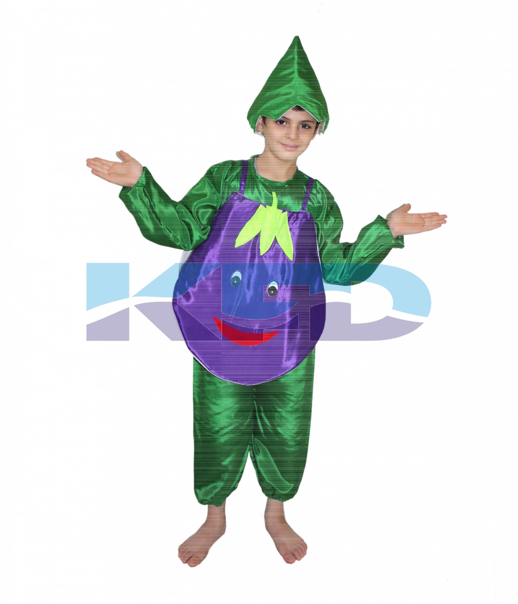 Vegetable Plush Onion Hat Costume Winter Soft Warm Creative Fancy Dress  Headwear for Halloween Cosplay Holiday Party Supplies Kids Adults -  Walmart.com