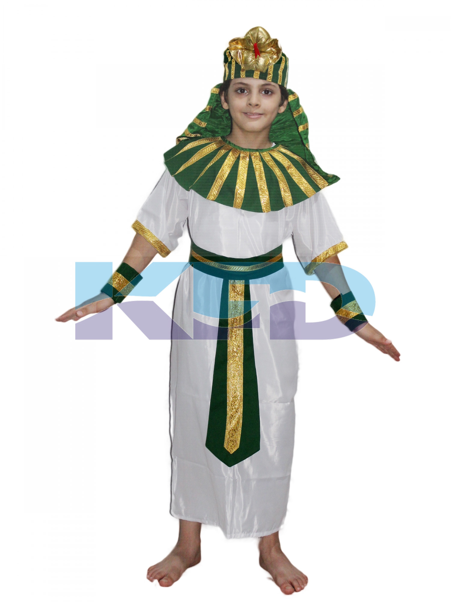 45+ Egyptian god costume diy ideas