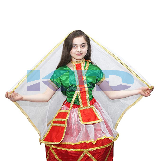 Buy Manipuri traditional dresses Online  6750 from ShopClues