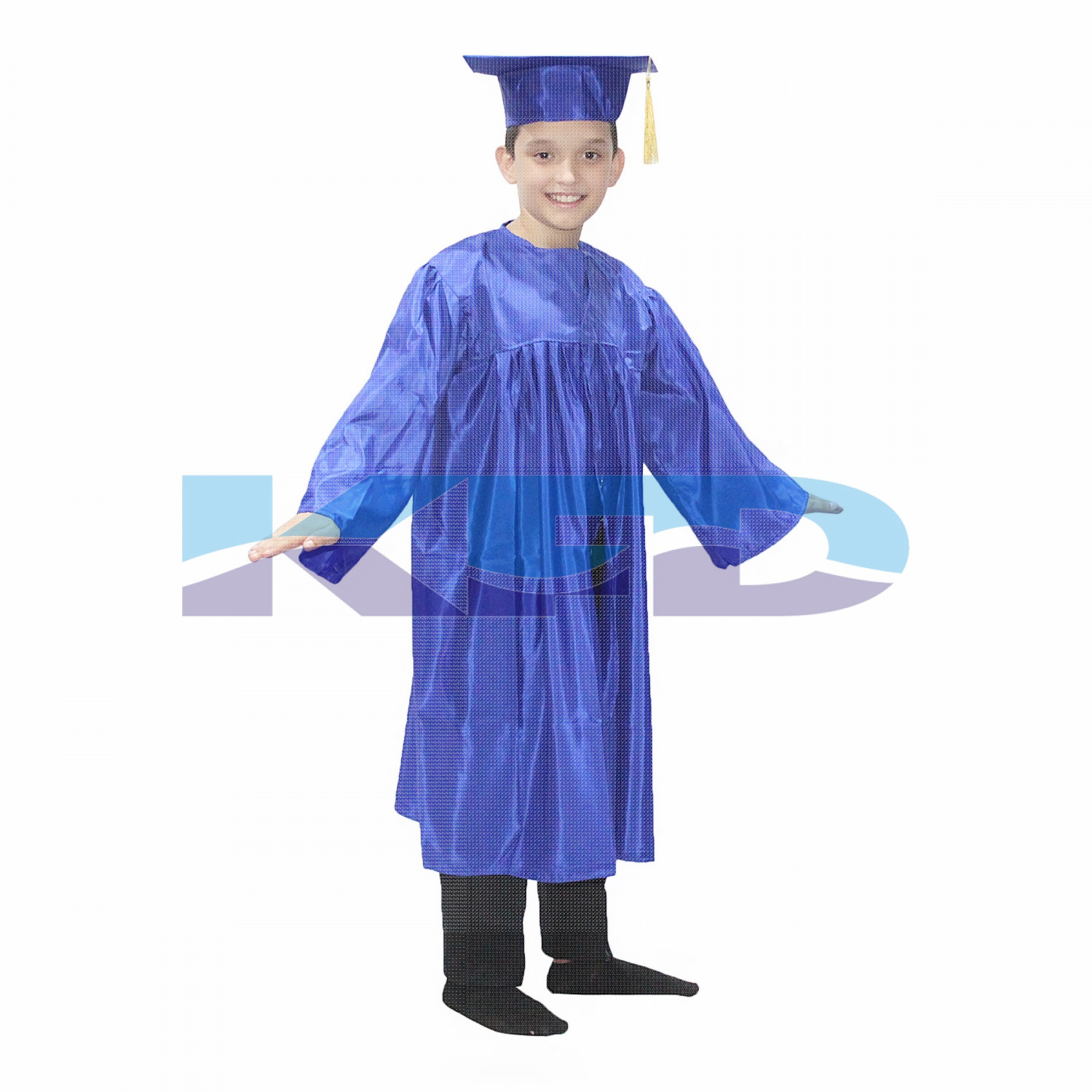 1,623 Blue Graduation Gown Stock Photos - Free & Royalty-Free Stock Photos  from Dreamstime