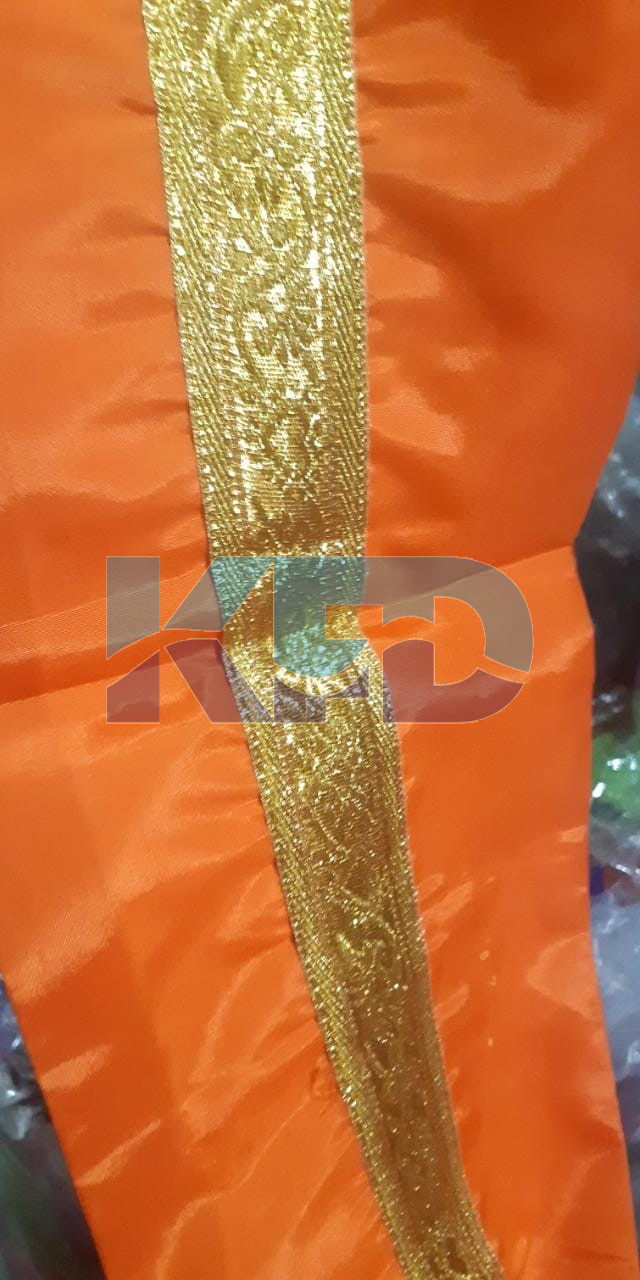 Mix patka Fancy Dress For Kids,Costume For Annual Function/Theme Party/Competition/Stage Shows Dress