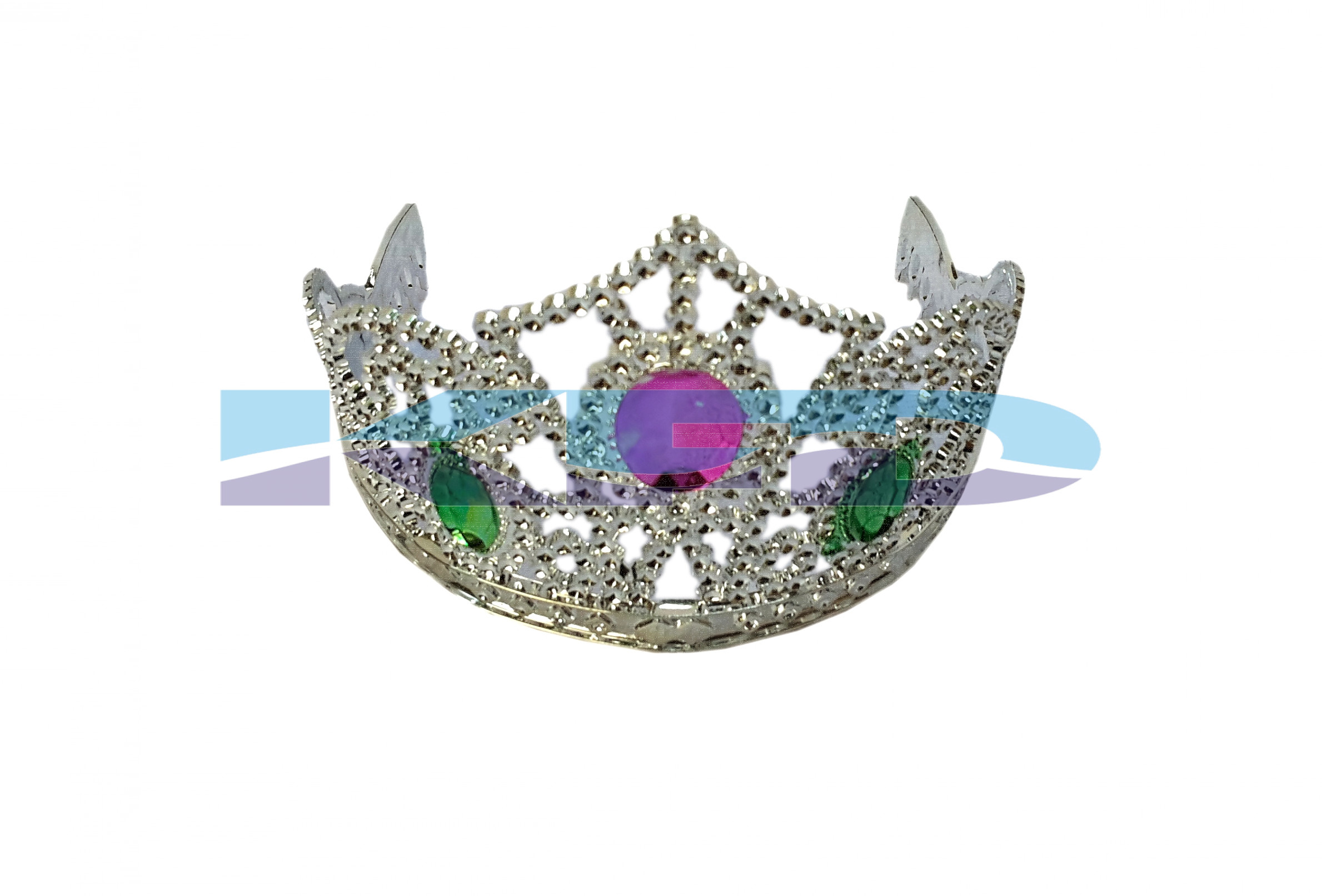 Fairy Angel Crown