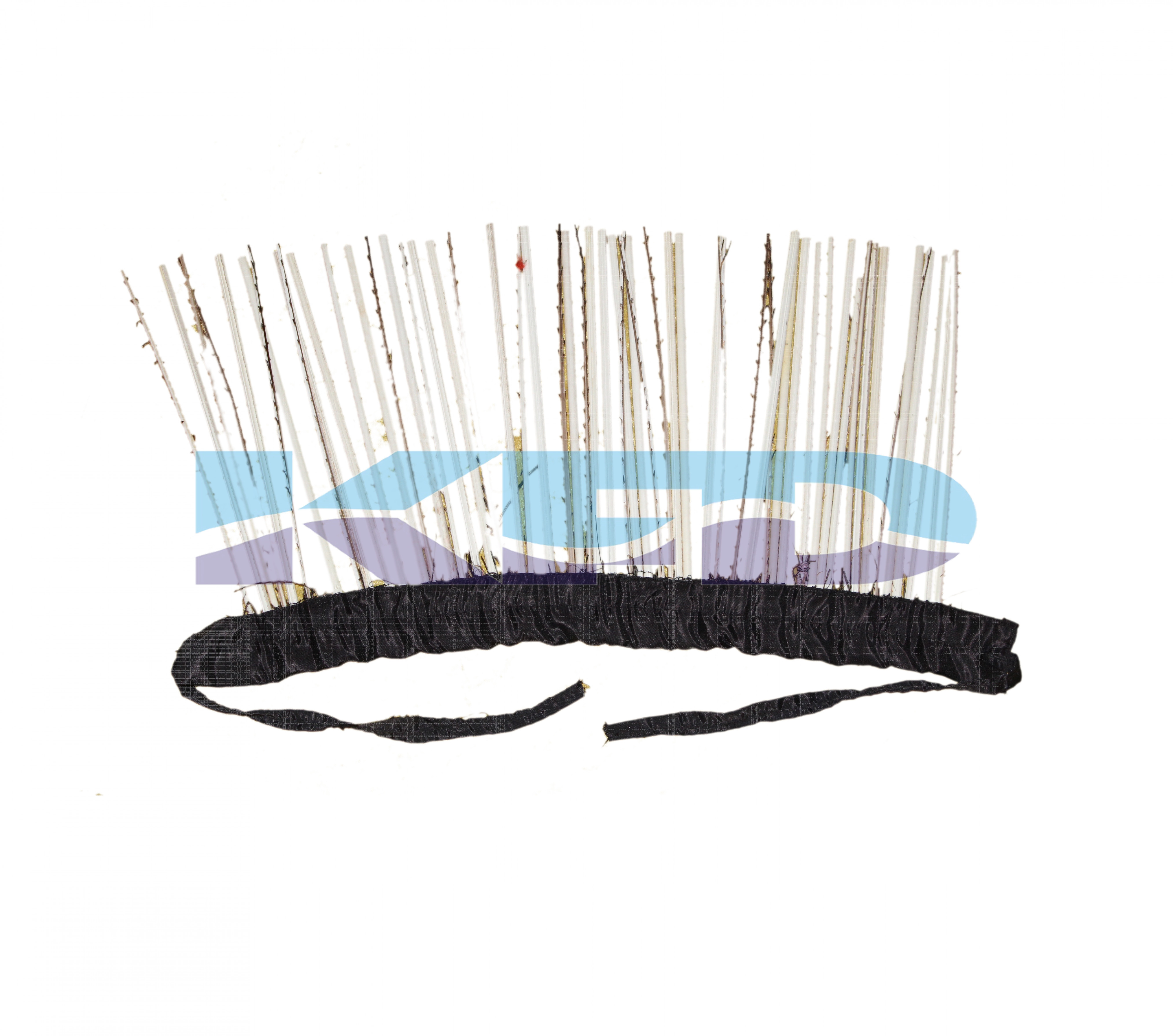 Tribal Stick HairBand