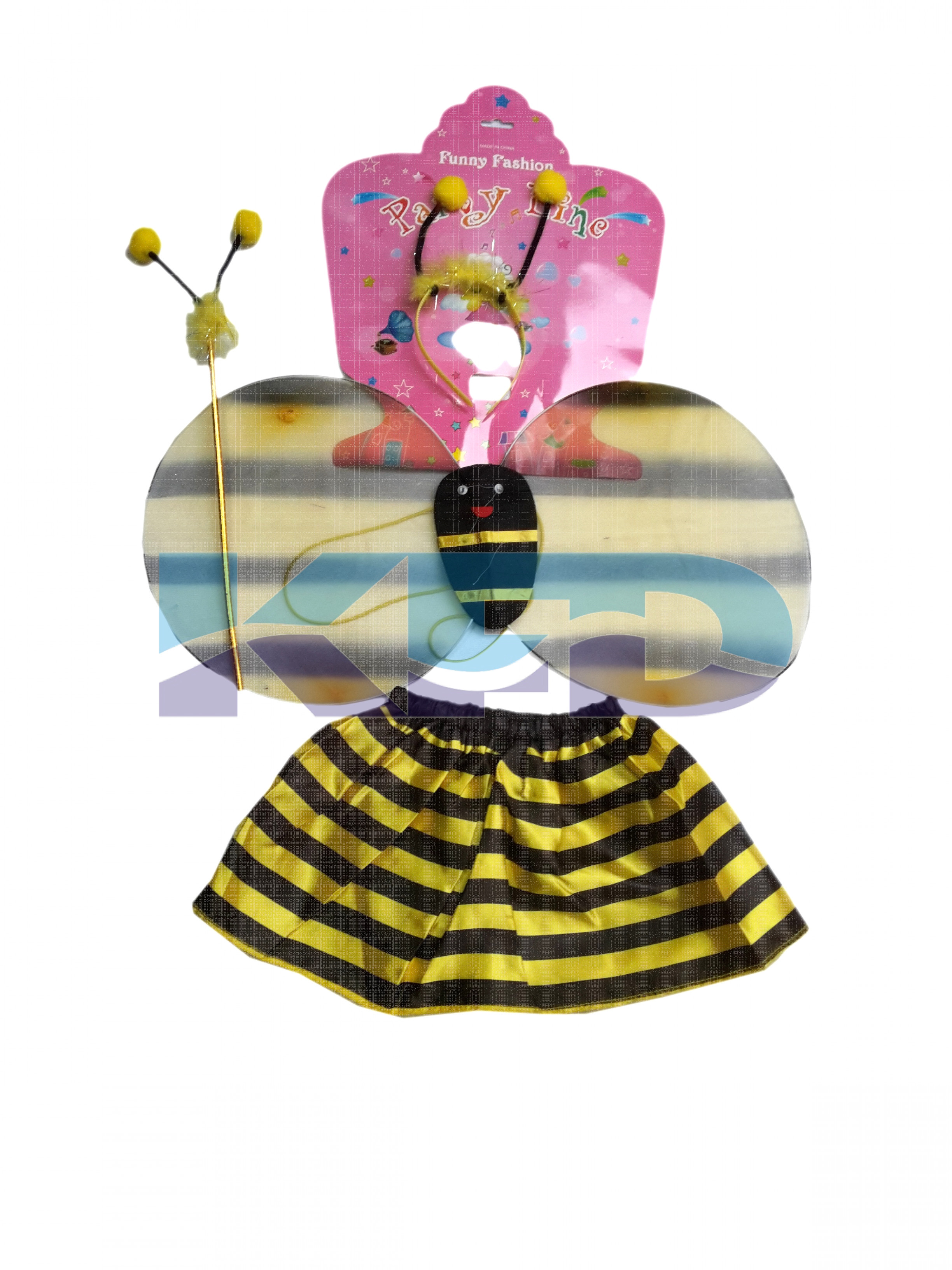 Bumble bee Accessories for kids,boys and Girls