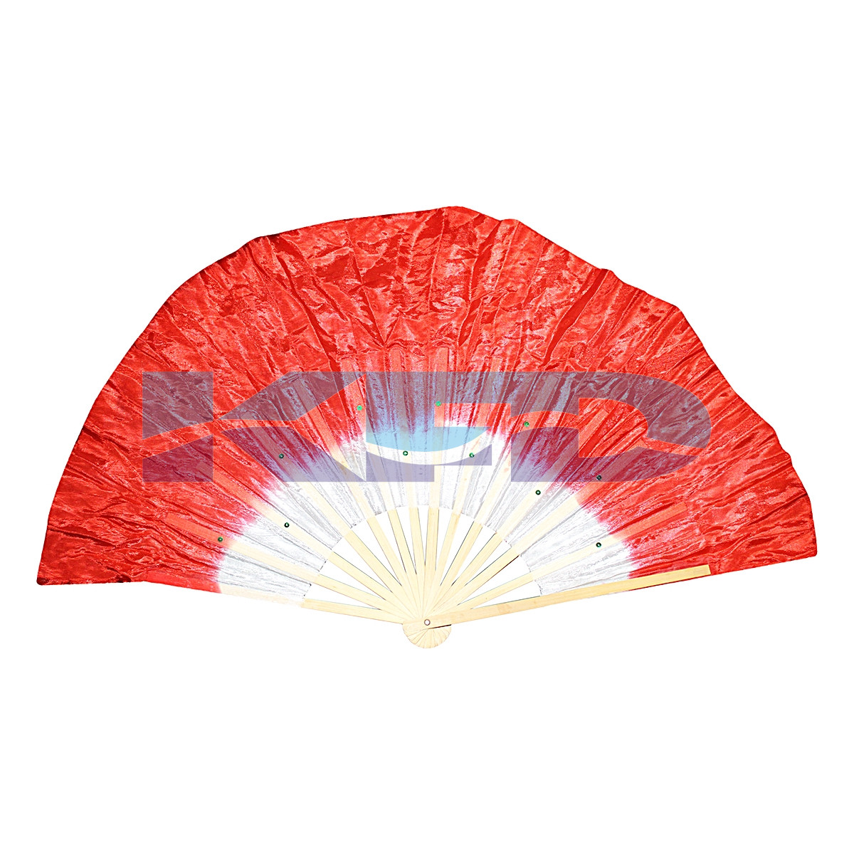 Big Japanese Fan,School Annual function/Theme Party/Competition/Stage Shows/Birthday Party Dress