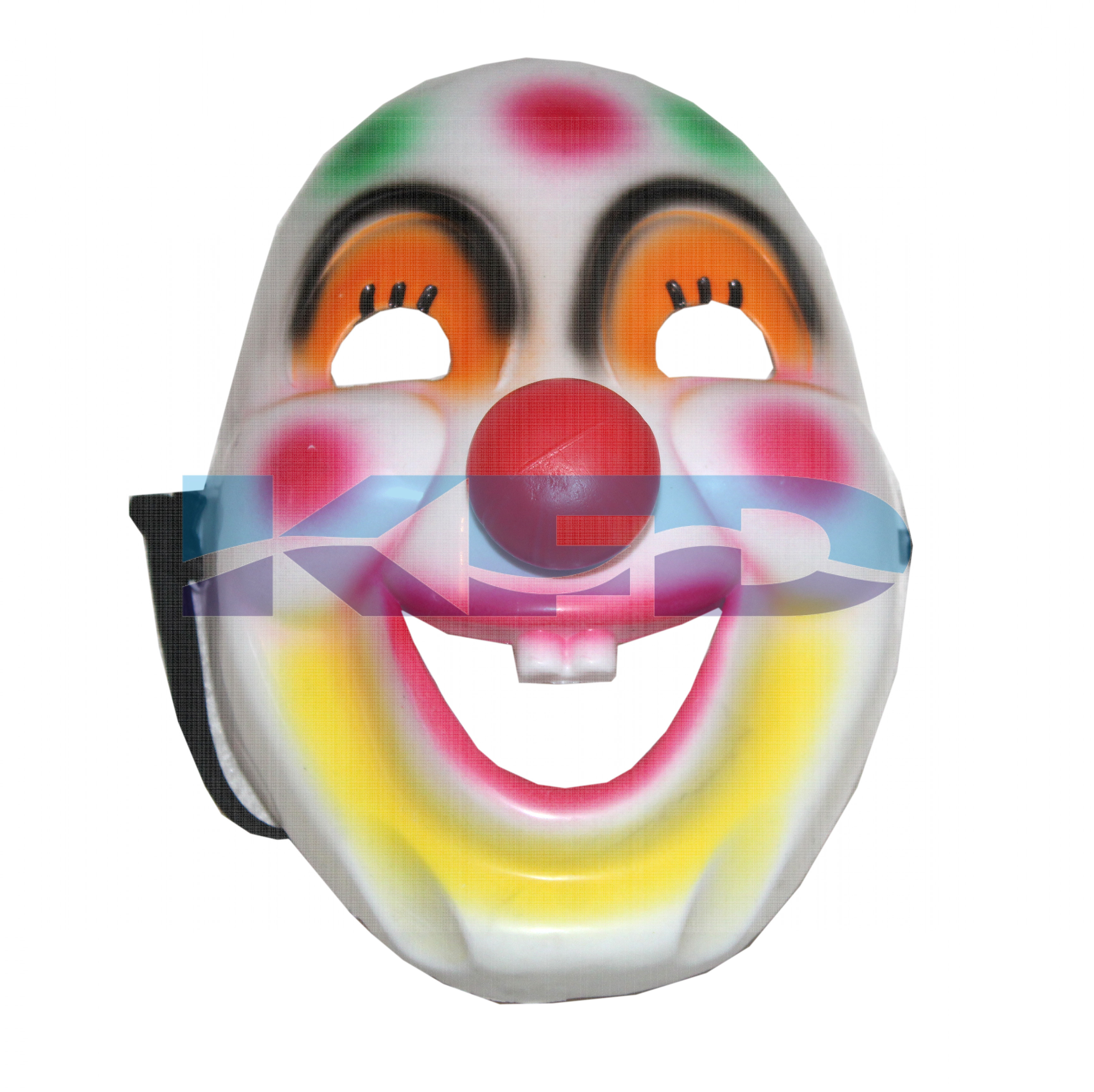 Joker Face Accessories for kids, Boys and Girls