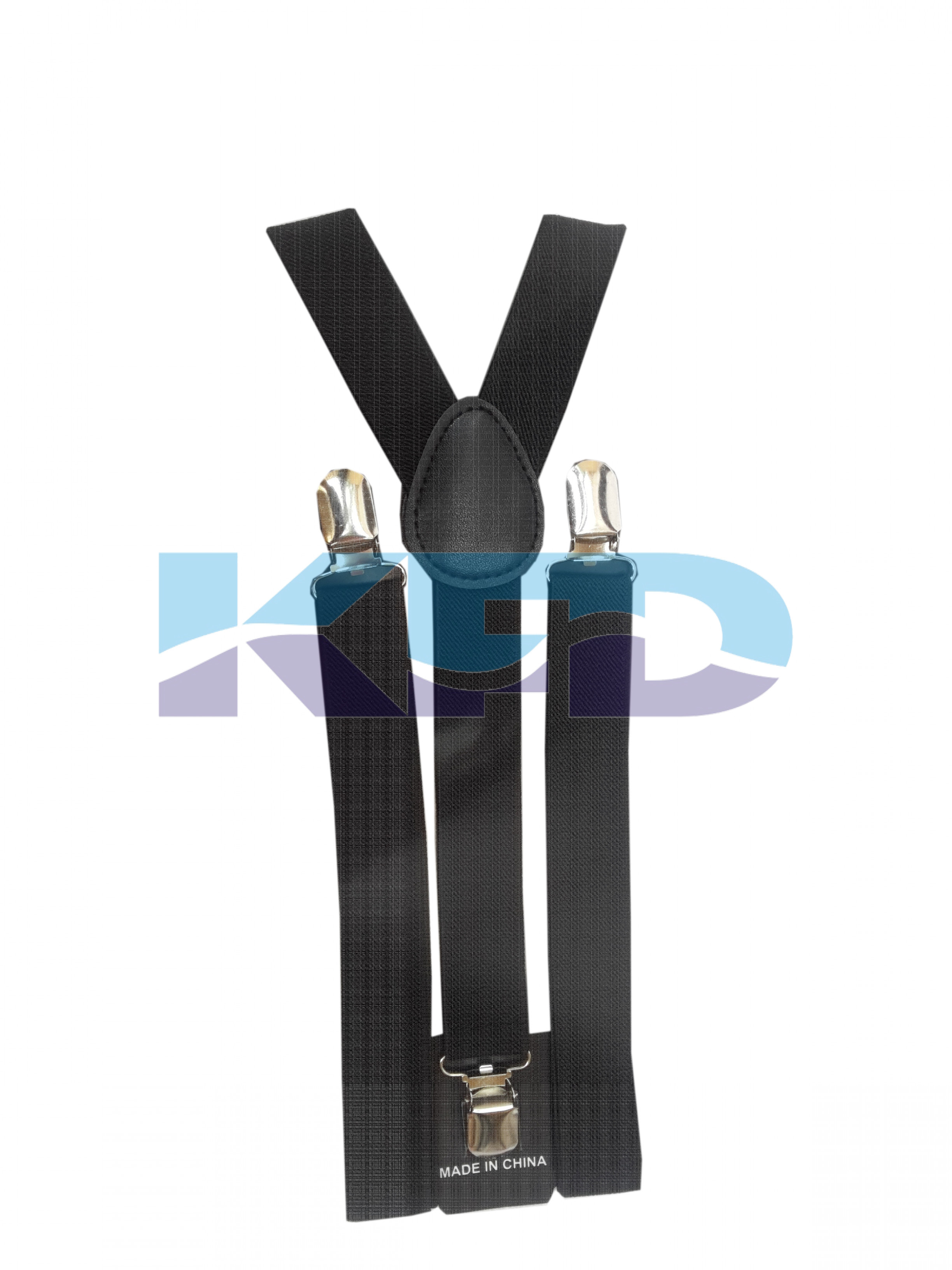 Suspender Full Size Costume For Kids School Annual function/Theme Party/Competition/Stage Shows Dress