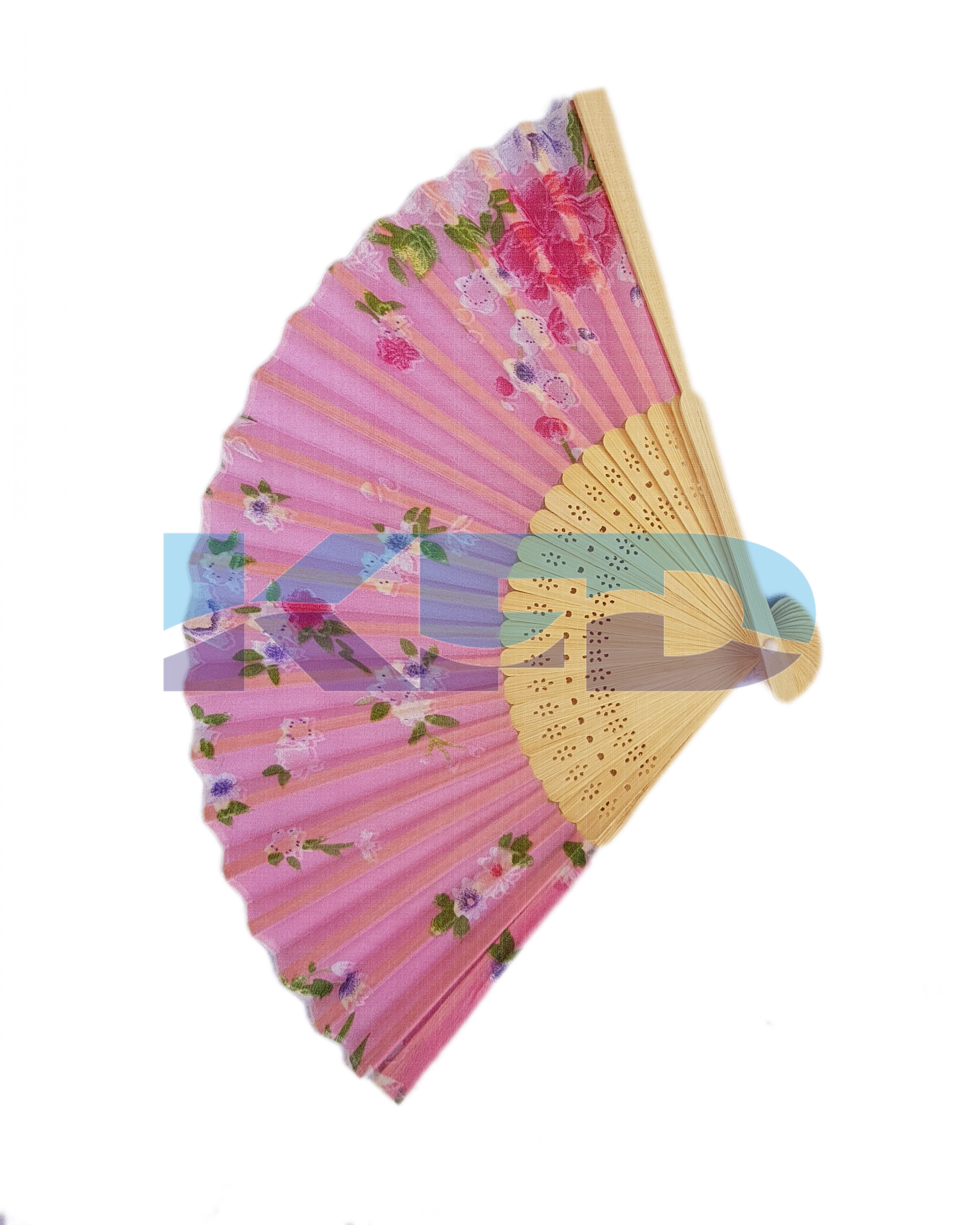 Japanese Fan Sett For School Annual function/Theme Party/Competition/Stage Shows/Birthday Party Dress