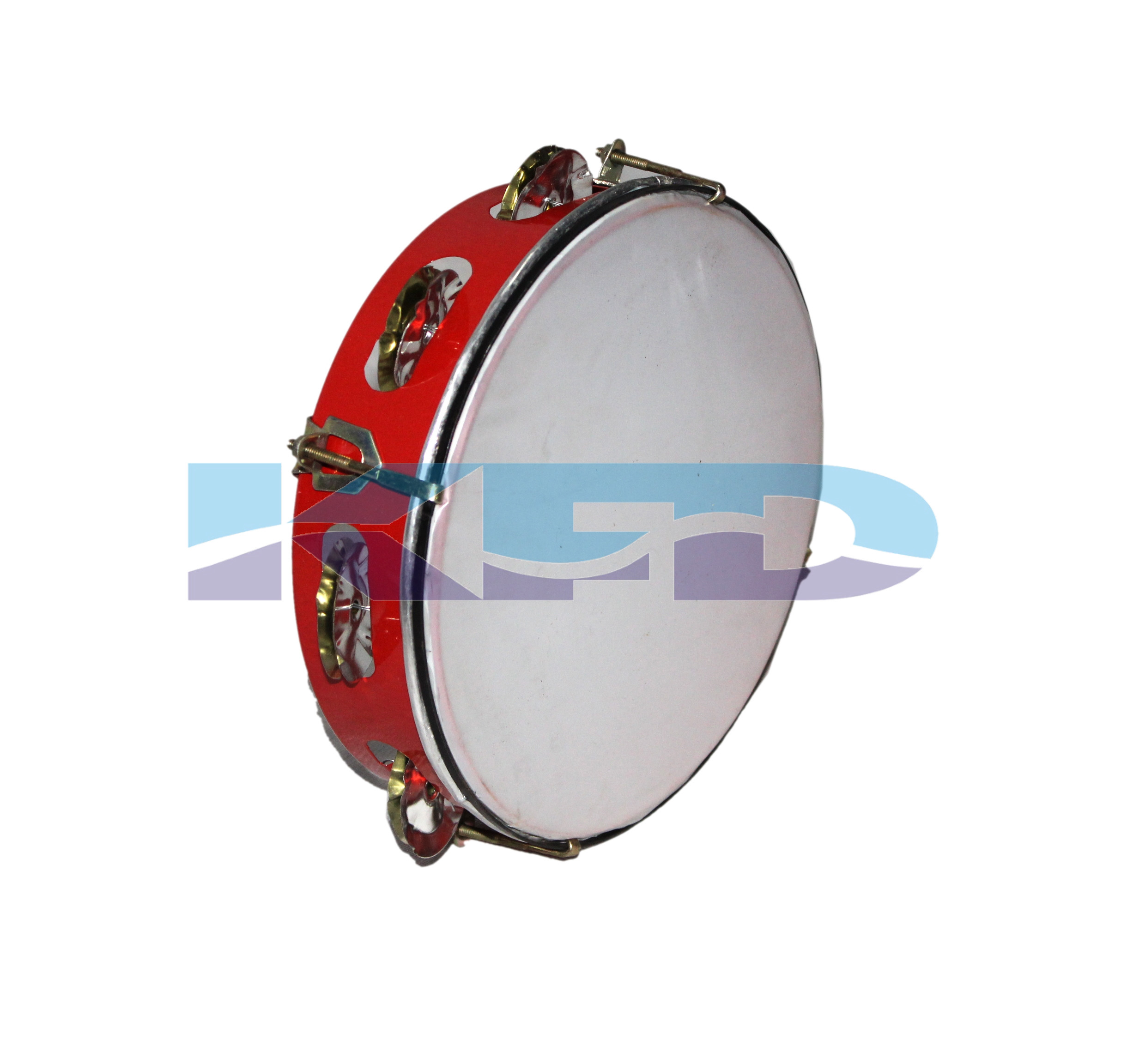 Dhapli large/Accessories/musical intruments/