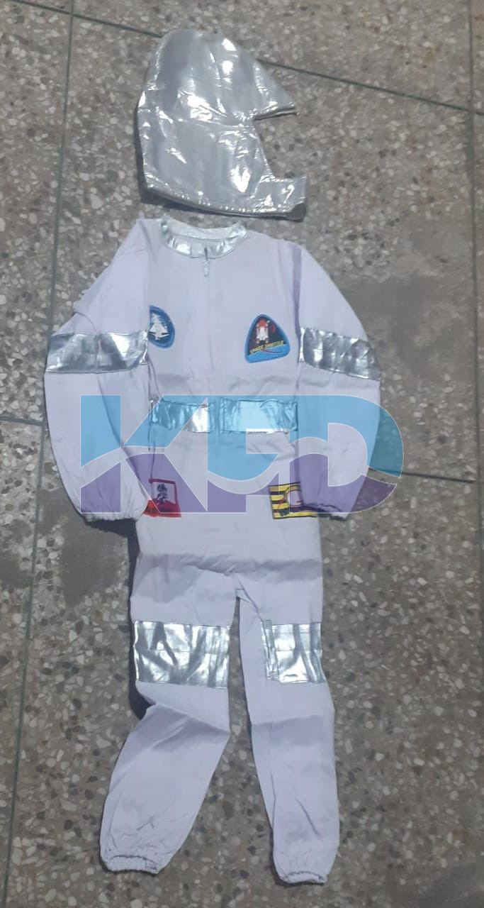 Astronaut( Mix Size)