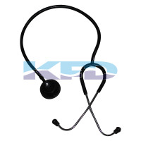 Stethoscope Fancy Accessories/Doctor Accessories/School Annual Functions