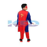 Super imported fancy dress for kids,Cartoon/superhero Costume for School Annual function/Theme Party/Competition/Stage Shows Dress