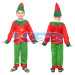 Elfs Fancy Dress for kids,Fairy Teles Characters Shoemaker,Story book Costume for Annual function/Theme Party/Competition/Stage Shows/Birthday Party Dress