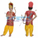 Shri Ram fancy dress for kids,Ramleela/Dussehra/Mythological Character for Annual function/Theme Party/Competition/Stage Shows Dress
