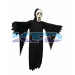 Ghost/Horror fancy dress for kids,Halloween Costume for School Annual function/Theme Party/Competition/Stage Shows/Birthday Party Dress