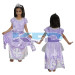 Princes Sofia Cosplays Costume For kids,Halloween Costume/School Annual function/Theme Party/Competition/Stage Shows Dress
