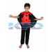  Vampire Dracula Cosplay Costume/California Costume/Halloween Costume For School Annual function/Theme Party/Competition/Stage Shows Dress